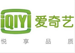 爱奇艺(iqiyi)VIP会员开通