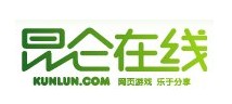 昆仑一卡通100元500金币