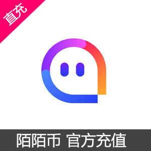 陌陌币官方充值(immomo.com)