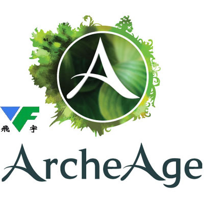 日服上古世纪 Archeage Pmang  Jewel 充值