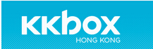 香港KKBOX白金会员充值